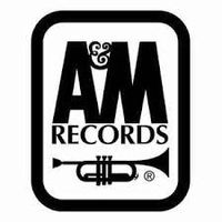 On A&M Records coupons